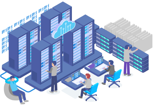 手机版九游会J9